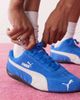 Puma PUMA Speedcat OG sneaker in blue-Navy - 3
