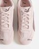 Puma Puma Speedcat OG sneakers in lilac-Purple - 2