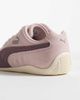 Puma Puma Speedcat OG sneakers in lilac-Purple - 3