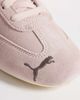 Puma Puma Speedcat OG sneakers in lilac-Purple - 4