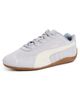 PUMA PUMA Speedcat OG Sneakers Vibrant Silver/Gum - 1