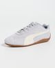 PUMA PUMA Speedcat OG Sneakers Vibrant Silver/Gum - 2