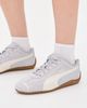 PUMA PUMA Speedcat OG Sneakers Vibrant Silver/Gum - 3