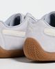 PUMA PUMA Speedcat OG Sneakers Vibrant Silver/Gum - 4