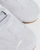 PUMA PUMA Speedcat OG Sneakers Vibrant Silver/Gum - 6