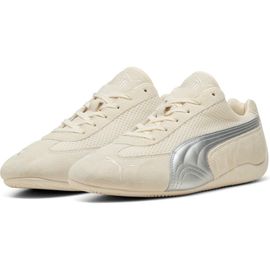 PUMA PUMA Speedcat Premium Sneaker