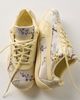 Puma Puma Speedcat Silky Sneakers - 1