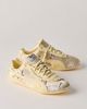 Puma Puma Speedcat Silky Sneakers - 2