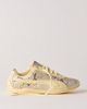 Puma Puma Speedcat Silky Sneakers - 3
