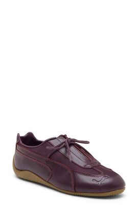 PUMA PUMA Speedcat Slip-On Daniëlle Cathari Sneaker