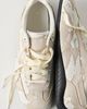 Puma Puma Speedcat Snake Print Sneakers - 1