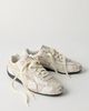 Puma Puma Speedcat Snake Print Sneakers - 2