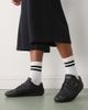 Puma Puma Speedcat sneakers in black leather - 1
