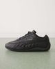 Puma Puma Speedcat sneakers in black leather - 2