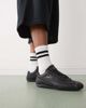 Puma Puma Speedcat sneakers in black leather - 4