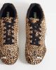 Puma PUMA Speedcat sneakers in leopard print-Multi - 2