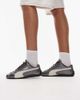 Puma Puma Speedcat sneakers in metallic black - 1