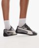 Puma Puma Speedcat sneakers in metallic black - 4