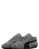 PUMA PUMA Speedcat Snow Sneaker - 1