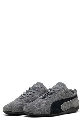PUMA PUMA Speedcat Snow Sneaker
