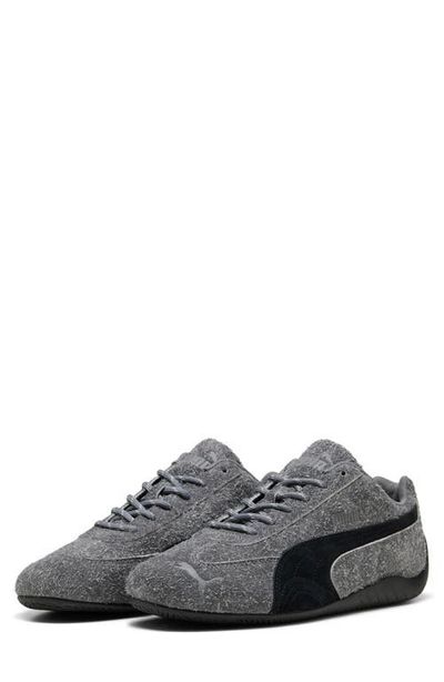 PUMA PUMA Speedcat Snow Sneaker