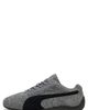 PUMA PUMA Speedcat Snow Sneaker - 2