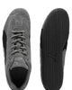 PUMA PUMA Speedcat Snow Sneaker - 3