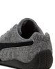PUMA PUMA Speedcat Snow Sneaker - 4