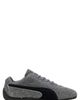 PUMA PUMA Speedcat Snow Sneaker - 5