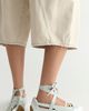 Puma Puma Speedcat Étoile Ballet Sneakers - 3