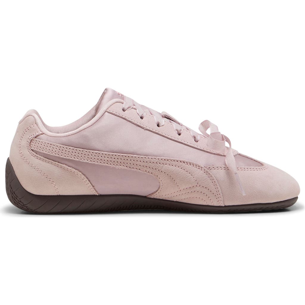 PUMA PUMA Speedcat Étoile Sneaker