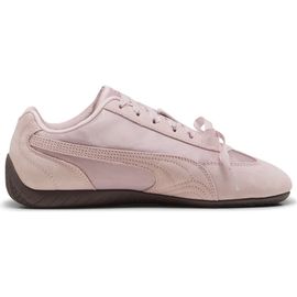 PUMA PUMA Speedcat Étoile Sneaker