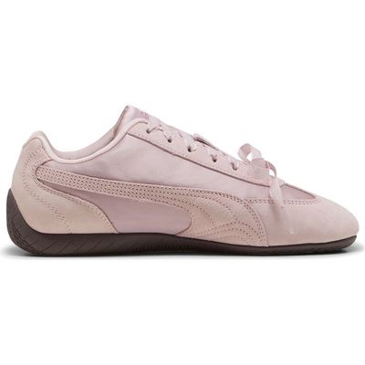 PUMA PUMA Speedcat Étoile Sneaker