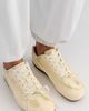 Puma Puma Speedcat Étoile Sneakers - 1