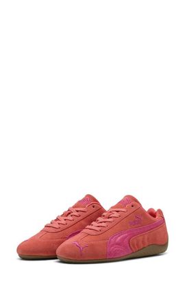 PUMA PUMA Speedcat Vibes Sneaker