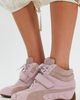 Puma Puma Speedcat Wedge Sneakers - 1