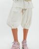 Puma Puma Speedcat Wedge Sneakers - 2