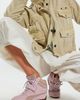 Puma Puma Speedcat Wedge Sneakers - 3