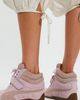 Puma Puma Speedcat Wedge Sneakers - 4