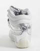 Puma PUMA Speedcat wedge sneakers in silver metallic - 2