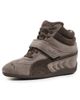 PUMA PUMA Speedcat Wedge Sneakers Totally Taupe/Chocolate - 1