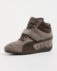 PUMA PUMA Speedcat Wedge Sneakers Totally Taupe/Chocolate - 2