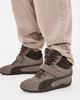 PUMA PUMA Speedcat Wedge Sneakers Totally Taupe/Chocolate - 3
