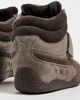 PUMA PUMA Speedcat Wedge Sneakers Totally Taupe/Chocolate - 4