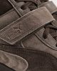 PUMA PUMA Speedcat Wedge Sneakers Totally Taupe/Chocolate - 6