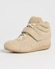 PUMA PUMA Speedcat Wedge Tonal Sneakers Sand Dune/Alpine Snow - 2