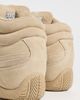 PUMA PUMA Speedcat Wedge Tonal Sneakers Sand Dune/Alpine Snow - 4