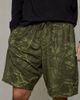 Puma Puma Sport Reversible Mesh Shorts in Moss Veil, Men's at Urban Outfitters - 2