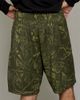 Puma Puma Sport Reversible Mesh Shorts in Moss Veil, Men's at Urban Outfitters - 3