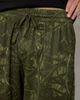 Puma Puma Sport Reversible Mesh Shorts in Moss Veil, Men's at Urban Outfitters - 4